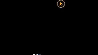الشرموطه حاطه الدبدوب تحت طيزها وبتفتح طيزها بيديها الاتنين  سكس مصري , موقع سبعة ونص. , موقع سبعه ونص وتقرب الخرم من بوق الدبدوب بتاعها كانه الراجل بتاعها متخيلاه بيلحسهولها