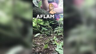 البنتيت السحاق في حضن بعض هما وعالسرير لابسين نفس اللون زي بعض وبيبوسو بعض سكس مصري  بوس مشبك اوي سوخنين عايزين زوبر يفتحهم