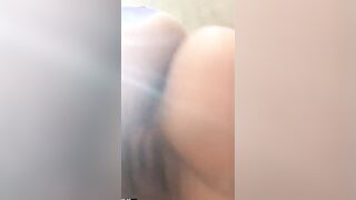 اللبوه بتضرب سبعه ونص بصباعها هي سكس مصري , موقع سبعة ونص. , موقع سبعه ونص  وقاعده بتلعب في كسها وتقول كلمات سكسيه وتبعبص فيه جامد لغايه متنزل لبنها علي ايدها