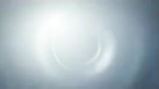 المتناكه فاتحه الفيديو لحبيبها وهي بتفرجه علي شفايفها وهي بتعض فيها وتلحس سكس مصري , موقع سبعة ونص. , موقع سبعه ونص  في الروج الاحمر بتاعها وتبلع فيه ببوقها