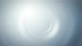 شوفو احمند المتناك وهو ماسك زوبره بيلعب فيه ويضرب عشرته من ورا باب الحمام هي واخته  نيج موقع سبعه ونص موقع سبعة ونص جواه بتستحما وبيشوف جسمها هو وعريان وغرقان بالمايه