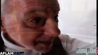 رجل الاعمال الغني بيعزم اللبوه في الكازينو علي كوب ويسكي نيج موقع سبعه ونص موقع سبعة ونص  وبتشرب فيه معاه وبياخدها يكمل سهره في البيت معاها