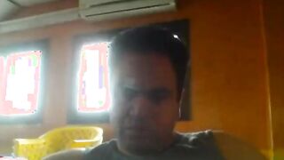 الشرموطه قالعه ملط لاخوها عالسرير   سكس مصري , موقع سبعة ونص. , موقع سبعه ونص هي ومفلقسه طيزها العريضه وشغاله تمصهوله وتكيف اخوها من لحسه وهو بيلعب في بزازها وقافش فيها