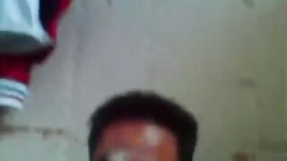 الشرموطه قالعه ملط لاخوها عالسرير   سكس مصري , موقع سبعة ونص. , موقع سبعه ونص هي ومفلقسه طيزها العريضه وشغاله تمصهوله وتكيف اخوها من لحسه وهو بيلعب في بزازها وقافش فيها