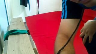 المتناكه طالعه علي زظوبر الراجل وبتحك فيه بكسها وطيازها  سكس مصري , موقع سبعة ونص. , موقع سبعه ونص وتميل صدلرها الكبير علي وشه بيرضع منهم وبيحنوله