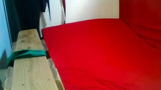 المتناكه طالعه علي زظوبر الراجل وبتحك فيه بكسها وطيازها  سكس مصري , موقع سبعة ونص. , موقع سبعه ونص وتميل صدلرها الكبير علي وشه بيرضع منهم وبيحنوله