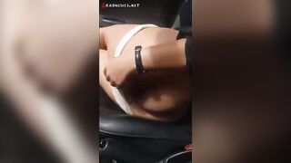 المتناكه لابسه القميص النوم الاحمر وفي الاوضه مشغله اللمبه السهاره وبترقص سكس مصري , موقع سبعة ونص. , موقع سبعه ونص  وتهز في وسطها وطيازها لحبيبها ال ماسك في زوبره وبيلعب فيه