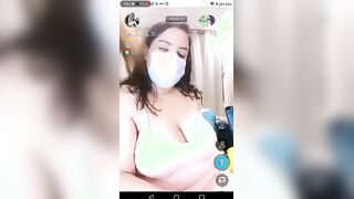 المتناكه في البانيو عريانه ملط مع عشيقها بيستححمو سكس مصري , موقع سبعة ونص. , موقع سبعه ونص  سوا والاتنين مقطعين شفايف بعض من البوس والنيك والمتعه