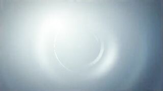 الدكتور المعرص في العياده ماسك الممرضه وهاريها نيك في طيزها وهو سكس مصري  ماسكها من البالطو الشغل بيشدها منه اوي