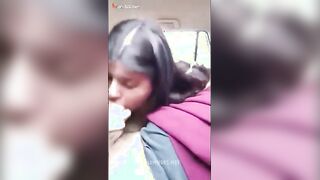 البنت الشرموطه قاعده علي حرف السريسر وفاتجه رجلها اوي بتلعب في سكس مصري  كسها وتبعبصه جامد بتلات صوابعها الكبار