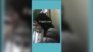 الشرموطه خرجه من الدرس الخصوصي علي بيت المدرس بتاعها  سكس مصري , موقع سبعة ونص. , موقع سبعه ونص وهي لابسه بتقعد عالارض وتمص في زوبره ال طلعته من البنطلون وهو نايم عالسرير