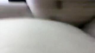 العرص اخته بتتناك من صاحبه عالسرير سكس مصري , موقع سبعة ونص. , موقع سبعه ونص  وهو وراه مطلع زوبره بيلعب فيه علي صراخ اخته وهي بتتناك من صاحبه بيضرب عشرته