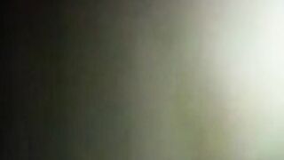 المتناكه مدخله علبه الشامبو في طيزها هي ورفعاها لفوق وبتلعب في زنبور سكس مصري , موقع سبعة ونص. , موقع سبعه ونص  كسها بتدعك فيه اوي بيديها وتنزل لبنها ال واكل كسها
