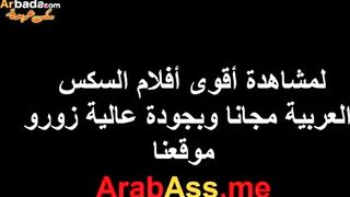 البنت بتحضن جوزها بعد غربه وفراق اوي وتبوسه بوس مشبك في شفايفه اوي وهي سكس مصري  حضناه جامد ليها وهو بيلعب لها في شعرها