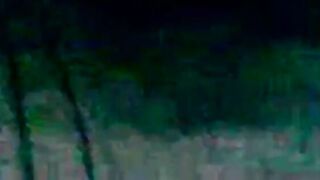 فض غشاء البكاره ونزول الدم لاول مره  نيك مصري مع العزاراء هدي بتتناك من عشيقها ومتمتعه معاه اوي وعيزاه ميبطلش نيك فيها