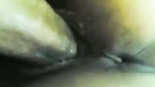 اللبوه قالعه ملط وقاعده عالارض ماسكه زوبر سكس مصري , موقع سبعة ونص. , موقع سبعه ونص  صديقها الابيض وشغاله تلعب فيه وتسخنه ثم تحطه في بوقها تمص فيه اوي وترضعه