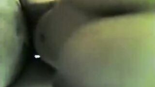 اللبوه قالعه ملط وقاعده عالارض ماسكه زوبر سكس مصري , موقع سبعة ونص. , موقع سبعه ونص  صديقها الابيض وشغاله تلعب فيه وتسخنه ثم تحطه في بوقها تمص فيه اوي وترضعه