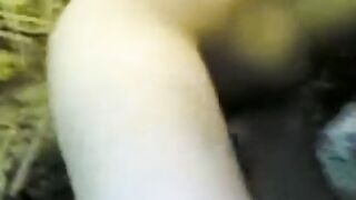 اللبوه قالعه ملط وقاعده عالارض ماسكه زوبر سكس مصري , موقع سبعة ونص. , موقع سبعه ونص  صديقها الابيض وشغاله تلعب فيه وتسخنه ثم تحطه في بوقها تمص فيه اوي وترضعه