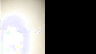 الراجل بيمشي ايده علي طيز لبوته الكبيره وهي بتقوله طيزي عرضت من نيكك  سكس مصري فيها وبيحسس عليها اوي عجباه عايز ينيكها