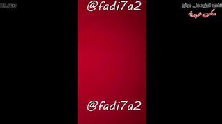 الراجل بيمشي ايده علي طيز لبوته الكبيره وهي بتقوله طيزي عرضت من نيكك  سكس مصري فيها وبيحسس عليها اوي عجباه عايز ينيكها