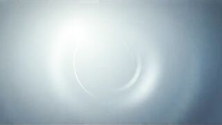 اللبوه لابسه الجيبه القصيره ونايمه  سكس مصري , موقع سبعة ونص. , موقع سبعه ونص علي بطنها وحجبيبها واقف وراها بيلعب في كسها هي ولابسه الاندر الفتله وبيشده بلاسنانه بيقلعه