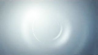 البنت طالعه عالكرسي ومفلقسه طيزها لاحمد اخوها بينيك فيها علشان لسه بنت ب سكس مصري نوت مينعش يفتح كسها وهو بيتكيف من طيزها