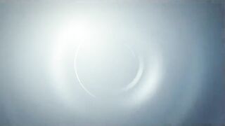البن واقفه ومنزله الاندر لركبتها والراجل وراها بيدخل وبيطلع زوبره في كسها براح سكس مصري ه رايح جاي وهي واقفه وبعدها بتفلقس شويه