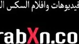 اااه ي كسي يالي واكلني فينك ي زوبر تجي تنكني وتريح كسي انا ساره المتناكه بحب العب في كسي سكس مصري  زي منو شايفني واعمل العاده السريه وحدي