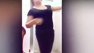 اااه ي كسي يالي واكلني فينك ي زوبر تجي تنكني وتريح كسي انا ساره المتناكه بحب العب في كسي سكس مصري  زي منو شايفني واعمل العاده السريه وحدي