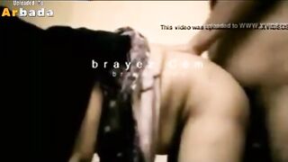 المنقبه الشرموطه قاعده جنب عشيقها عالسرير  موقع بزازى موقع سبعة ونص , موقع سبعه ونص وهو نايم كما ولدته امه بتلعب في زوبره بيديها وتمصهوله علشان يقوم من النوم