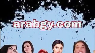 انا ملوكه الغداره مع حبيبي اسلام نيج موقع سبعه ونص موقع سبعة ونص  في الاوضه وهو حالف يقطع كسي نيك العرص ابن اللبوة ويورمه اااه يا اسلبام برااحه بق ع كسي