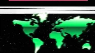 البنت الشرموطه في البيت المهجور مع جارها بتمصله في زوبره اوي زي ا سكس مصري لمجنونه ومطلعه بزازها لبره هو قافش فيهم