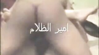 منتديات امير الظلام بتلاقي في الموقع سكس البنات نيك مصري  وهي طالعغه فوق زوبر الراجل وبتتنطط عليه وتدخله كله في كسها ال وسع اوي من النيك فيه