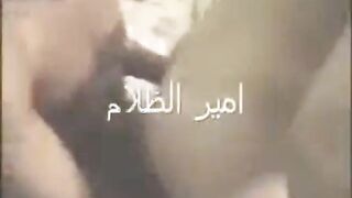 منتديات امير الظلام بتلاقي في الموقع سكس البنات نيك مصري  وهي طالعغه فوق زوبر الراجل وبتتنطط عليه وتدخله كله في كسها ال وسع اوي من النيك فيه