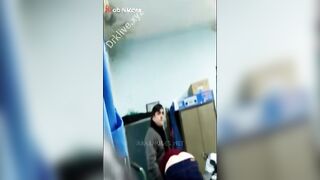 فتاه الليل في سهره مع امير من السعوديه وهي بتهز وسطها وتتحزم ليه وبعدها  نيك مصري منومها عالارض علي بطنها وبيدخل زوبره في خرم طيزها الضيق بيوسع لها فيه