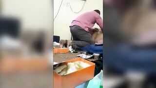 الشرموطه طالعه عالكرسيي وفاشخه كسها   سكس مصري , موقع سبعة ونص. , موقع سبعه ونص وشغاله بعبصه فيه بصباعها الكبير وبصباعها التان مدخلاه في طيزها شغاله لعب في الخرمين