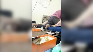 الشرموطه طالعه عالكرسيي وفاشخه كسها   سكس مصري , موقع سبعة ونص. , موقع سبعه ونص وشغاله بعبصه فيه بصباعها الكبير وبصباعها التان مدخلاه في طيزها شغاله لعب في الخرمين