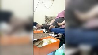 الشرموطه طالعه عالكرسيي وفاشخه كسها   سكس مصري , موقع سبعة ونص. , موقع سبعه ونص وشغاله بعبصه فيه بصباعها الكبير وبصباعها التان مدخلاه في طيزها شغاله لعب في الخرمين