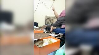 الشرموطه طالعه عالكرسيي وفاشخه كسها   سكس مصري , موقع سبعة ونص. , موقع سبعه ونص وشغاله بعبصه فيه بصباعها الكبير وبصباعها التان مدخلاه في طيزها شغاله لعب في الخرمين