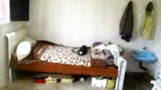 المتناك جوزي ماسكني من القميص بتاعي بيشدني منه وبيشد في شعري سكس مصري , موقع سبعة ونص. , موقع سبعه ونص  ليه وانا عالسرير واخده الوضع الكلابي وشغال فيها نيك بلا رحمه ولا شفقه