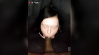 اللبوه ماسكه الزوبر الصناعي  سكس مصري , موقع سبعة ونص. , موقع سبعه ونص في اوضتها بتمص فيها اوي وتدخله وتطلعه في بوقها وشغاله تتف عليه وتلحس تفتها من عليه