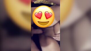 البنت طالعه من الحمام وهي لافه الفوطه حولين جسمها كانت واخده شاور ساقع والراجل جوزها بيحضنها من ورا ضهرها وب سكس مصري يشم في ريحه الصابون ال معطرهاها وبتهيجه