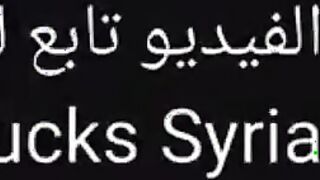 شوفو زوبر المصري بينيك شرموطه سوريه عالسرير وهي مكفلقساله طيزها  نيج موقع سبعه ونص موقع سبعة ونص وشغال نيك فيها هو وماسك في وسطها رايح جاي بزوبره