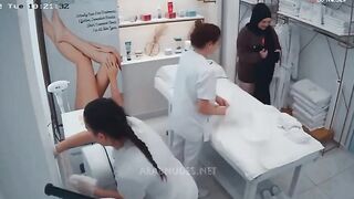 اللبوه بتقابل حبيبها في سكس مصري , موقع سبعة ونص. , موقع سبعه ونص  البيت المهجور وهو مقلعها البنطلون منزله لتحت وحاضنها من ضهرها وشغال فيها نيك من ورا