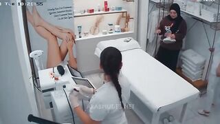اللبوه بتقابل حبيبها في سكس مصري , موقع سبعة ونص. , موقع سبعه ونص  البيت المهجور وهو مقلعها البنطلون منزله لتحت وحاضنها من ضهرها وشغال فيها نيك من ورا