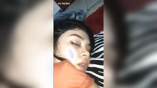 لاول مره فض غشاء بكارتي علي ايد اخويا الديوث  نيك مصري وهو بيزنقني في الحمام بعد مدخلت واتحرش بيا غصب عني زوبره كان مموتني نيك