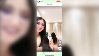 طريقه البلوجوب لتكبير القضيب عن طريق نيك مصري  اللعب فيه والمص في بوق الشرموطه بتتعلم ازاي زوبرك يكبرويحمبط وهو في بوق الواحده