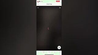 طريقه البلوجوب لتكبير القضيب عن طريق نيك مصري  اللعب فيه والمص في بوق الشرموطه بتتعلم ازاي زوبرك يكبرويحمبط وهو في بوق الواحده