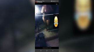 البنت الشرموطه في حضن عشيقها بيبةوس فيها اوي وبيلعب في كسها من سكس مصري  تحت بصباعه وبيبعبص فيها جامد هو وبيبوس