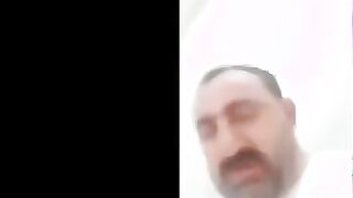 الواد واخد البنت في التوكتوك بتاعه ومفلقس طيزها لبره ونص جسمها   نيج عربي  موقع سبعة ونص موقع سبعه ونص جوه التوكتوك وهو بيشتم فيها ومطلع زوبره ناكته في كسها عالاخر